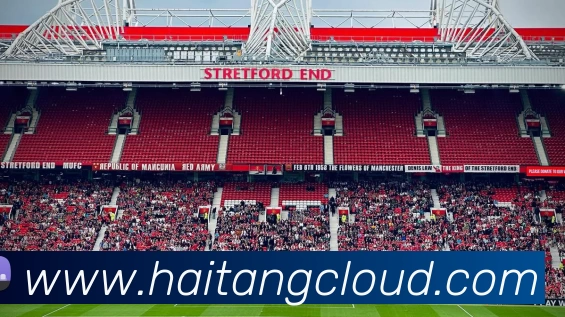 多媒体互动体验