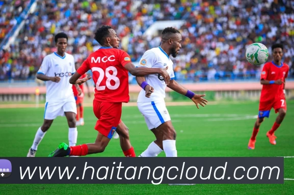 qy球友会·(中国)官方网站APP 体育赛事宣传图